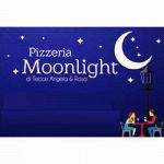 Pizzeria Moonlight
