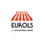 Eurols