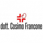 Dr. Cosimo F. Francone