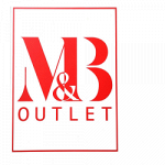 M&B Outlet Grandi Firme