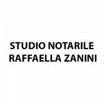Studio Notarile Raffaella Zanini