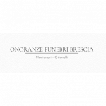 Onoranze Funebri Brescia Montanari - Ottonelli