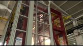 Itc-Cnr apre i laboratori all'edilizia del futuro