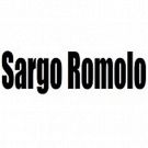 Sargo Romolo