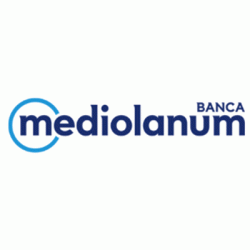 Banca Mediolanum - Ufficio dei Consulenti Finanziari logo