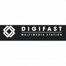 Microfast - Digifast Multimedia