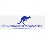 Ditta Romano Magnante