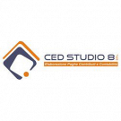 C.E.D. Studio 8 srl