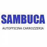 Autofficina Carrozzeria Sambuca