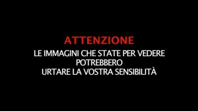 L'ennesima strage di civili a Gaza, i palestinesi piangono i loro cari