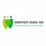 Dentisti Susa 156