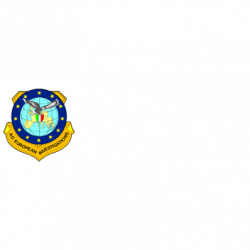 AG European Security & Investigations logo