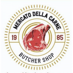 Mercato della Carne logo