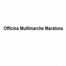 Officina Multimarche Maratona
