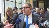 No alla revoca, Toti ancora ai domiciliari