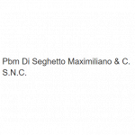 P.B.M di Seghetto Maximiliano & C. S.n.c.