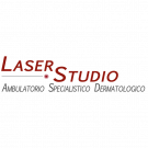 Laser Studio - Ambulatorio Specialistico Dermatologico