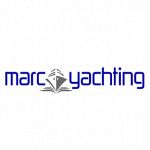 Marc Yachting