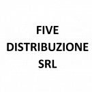 Five Distribuzione
