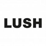 LUSH Cosmetics Perfume Library