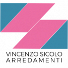 Vincenzo  Sicolo Arredamenti