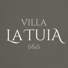 Villa La Tuia