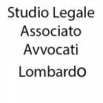 Studio Legale Associato Avvocati Lombardo