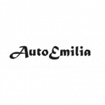 Auto Emilia