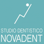 Studio Dentistico Novadent