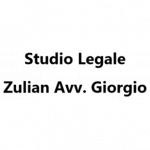 Studio Legale Zulian Avv. Giorgio