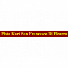 Pista Go Kart San Francesco Ficarra