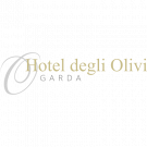 Hotel degli Olivi