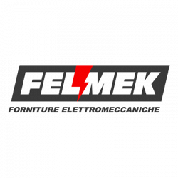 Felmek logo