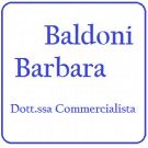 Baldoni Dott.ssa Barbara