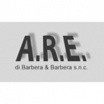 A.R.E. - Ricambi Elettrodomestici
