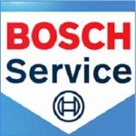 Autoriparazioni Banfi - Bosch Car Service - Autofficina- Gommista