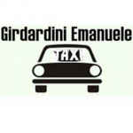 Gilardini Emanuele Servizio Taxi