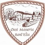 Oasi Masseria S. Elia