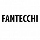 Fantecchi
