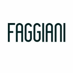 Faggiani S.r.l. - Uffici logo