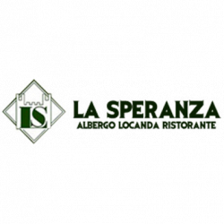 Albergo alla Speranza logo