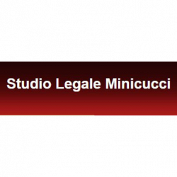 Studio Legale Minicucci Avv. Stefano Minicucci logo