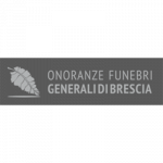 Onoranze Funebri Generali Brescia GABUSI