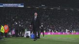 Rabiot pronto per il bis