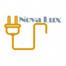 Nova Lux Impianti Elettrici