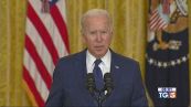 Biden-Netanyahu telefonata durissima