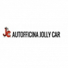 Autofficina Jolly Car