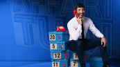Affari tuoi 2024, tutto sul celebre game show