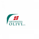 Ortopedia Olivi