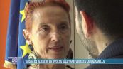 Sagra di Albiate, la svolta salutare: vietata la salamella